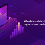 Data Analytics Services for Enterprises
