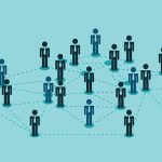 How Businesses can Network Effectively in the New Normal | LegalWiz.in