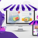 What are heatmap eCommerce business difficulties?