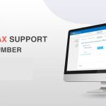 How do I contact TurboTax support?