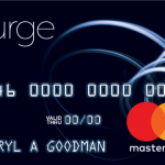 A Review of the Surge Mastercard – Lowcards