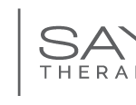 Saliva BRCA Testing | BRCA Testing using Saliva | Colorectal Cancer Test, Somatic tests in India