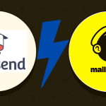 Moosend VS Mailchimp – 10 Major Features Compared