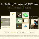 A Must Read Guide To Finding Best Themes On ThemeForest!