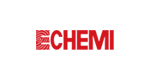 Echemi is dedicated to building a chemical product database