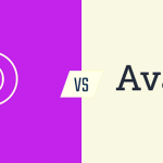 DIVI OR AVADA COMPARED: WHICH WORDPRESS THEMES IS BETTER.