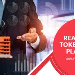 The Best of Real Estate Tokenization Services