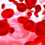 RDW Blood Test- Understand The Test And Interpret Your Results