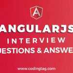 angularjs interview questions and answers in 2020