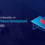 Advantages of bespoke software in an organization