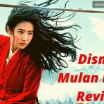 Mulan Movie Review: Release Date, Cast, Rating, Trailer