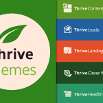 10 THRIVE THEME FEATURES MAKING IT THE BEST WORDPRESS EDITOR,