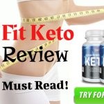 Oluv Fit Keto : Reviews [Does it Work] 100% Natural Pills | Special Offer |