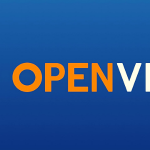 What Is OpenVPN and How Does OpenVPN Work?