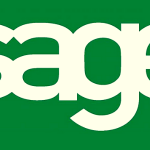 5 Reasons to Use Sage Accounting Software For Your Business