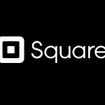 How to Set Up a Free Square Online Store?
