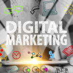 Advance Digital Marketing Course Ahmedabad