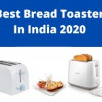 Best Bread Toaster in India 2020