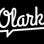 Why Olark Is Considered as One Of The Best Live Chat Tools?