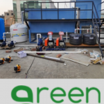 Oil and grease trap suppliers – Green Genra