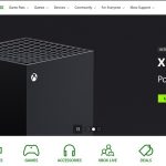 Cancellation Process Xbox Subscription