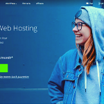 How to Install WordPress On Bluehost Hosting In 2020?
