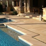 Sandstone Pavers & Tiles Sydney