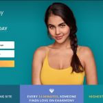 How to Cancel Eharmony live Subscription and Stop Recurring Payments