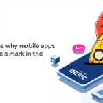 Strategy to launch a successful mobile app
