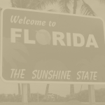 Eligibility For Unemployment Benefits In Florida
