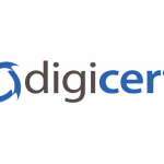 What Makes DigiCert World’s Largest High-Assurance Certificate Authori
