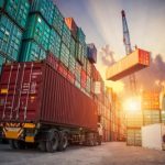 What is Logistics and Supply chain Management and Functions Of Logistics Within Supply Chain Management, 2020?