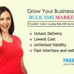Promotional SMS Provider