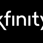 Comcast Xfinity: Everything You Need to Know About Cable’s Biggest Player