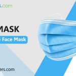 Where to Buy Face Masks in Bulk?