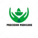 Home | Precision Medicare