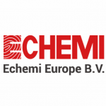 Echemi providing digital solutions on supply chain of food and nutrition in Europe