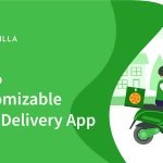 Importance Of Food Ordering In Mobile Apps For Business