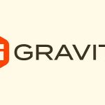 How to Create an Appointment Request Page Easily, Try Gravity Forms