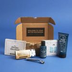 Custom Personal Care Boxes