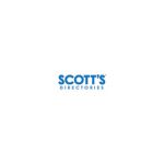 Get the Online Directory Database of Canada from Scott's Directories
