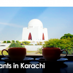 The 7 Best Restaurants in Karachi