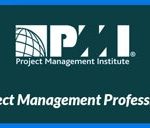 PMP Certification Mumbai