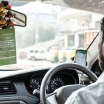 Cab Business Management is as Important as Growth – BeepnRide