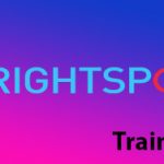 Brightspot training and certification course
