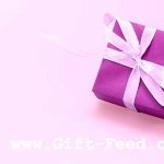 Gift-Feed.com: Best Unique Gifts for Men and Women