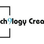 UI/UX Design Services In India – Tech9logy Creators