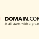 Domain.com – Who Need More Than a Domain