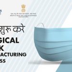 How to Start Surgical Mask Manufacturing Business | Industrial Mask Manufacturing Process