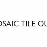 Buy Mosaic Tiles Online